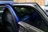 USED 2016 65 AUDI A6 4.0 RS6 AVANT TFSI V8 QUATTRO 5d 553 BHP HUGE SPEC, SEPANG BLUE