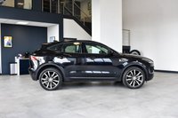 USED 2018 68 JAGUAR E-PACE 2.0 D180 S | R DYNAMIC ALLOYS 5d 180 BHP  InControl Apps, Electric Seats