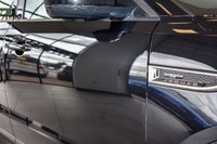 USED 2018 68 JAGUAR E-PACE 2.0 D180 S | R DYNAMIC ALLOYS 5d 180 BHP  InControl Apps, Electric Seats