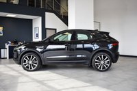 USED 2018 68 JAGUAR E-PACE 2.0 D180 S | R DYNAMIC ALLOYS 5d 180 BHP  InControl Apps, Electric Seats