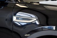 USED 2018 68 JAGUAR E-PACE 2.0 D180 S | R DYNAMIC ALLOYS 5d 180 BHP  InControl Apps, Electric Seats