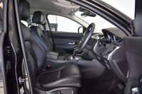 USED 2018 68 JAGUAR E-PACE 2.0 D180 S | R DYNAMIC ALLOYS 5d 180 BHP  InControl Apps, Electric Seats