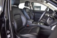 USED 2018 68 JAGUAR E-PACE 2.0 D180 S | R DYNAMIC ALLOYS 5d 180 BHP  InControl Apps, Electric Seats