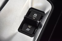 USED 2018 68 JAGUAR E-PACE 2.0 D180 S | R DYNAMIC ALLOYS 5d 180 BHP  InControl Apps, Electric Seats