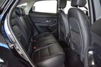 USED 2018 68 JAGUAR E-PACE 2.0 D180 S | R DYNAMIC ALLOYS 5d 180 BHP  InControl Apps, Electric Seats