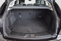 USED 2018 68 JAGUAR E-PACE 2.0 D180 S | R DYNAMIC ALLOYS 5d 180 BHP  InControl Apps, Electric Seats