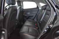 USED 2018 68 JAGUAR E-PACE 2.0 D180 S | R DYNAMIC ALLOYS 5d 180 BHP  InControl Apps, Electric Seats