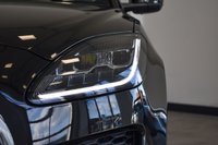 USED 2018 68 JAGUAR E-PACE 2.0 D180 S | R DYNAMIC ALLOYS 5d 180 BHP  InControl Apps, Electric Seats