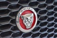 USED 2018 68 JAGUAR E-PACE 2.0 D180 S | R DYNAMIC ALLOYS 5d 180 BHP  InControl Apps, Electric Seats