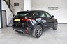 USED 2018 68 JAGUAR E-PACE 2.0 D180 S | R DYNAMIC ALLOYS 5d 180 BHP  InControl Apps, Electric Seats