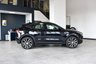 USED 2018 68 JAGUAR E-PACE 2.0 D180 S | R DYNAMIC ALLOYS 5d 180 BHP  InControl Apps, Electric Seats