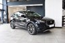 USED 2018 68 JAGUAR E-PACE 2.0 D180 S | R DYNAMIC ALLOYS 5d 180 BHP  InControl Apps, Electric Seats
