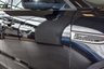 USED 2018 68 JAGUAR E-PACE 2.0 D180 S | R DYNAMIC ALLOYS 5d 180 BHP  InControl Apps, Electric Seats