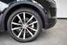 USED 2018 68 JAGUAR E-PACE 2.0 D180 S | R DYNAMIC ALLOYS 5d 180 BHP  InControl Apps, Electric Seats