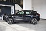 USED 2018 68 JAGUAR E-PACE 2.0 D180 S | R DYNAMIC ALLOYS 5d 180 BHP  InControl Apps, Electric Seats