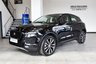 USED 2018 68 JAGUAR E-PACE 2.0 D180 S | R DYNAMIC ALLOYS 5d 180 BHP  InControl Apps, Electric Seats