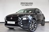 USED 2018 68 JAGUAR E-PACE 2.0 D180 S | R DYNAMIC ALLOYS 5d 180 BHP  InControl Apps, Electric Seats