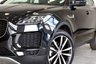 USED 2018 68 JAGUAR E-PACE 2.0 D180 S | R DYNAMIC ALLOYS 5d 180 BHP  InControl Apps, Electric Seats