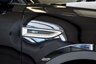 USED 2018 68 JAGUAR E-PACE 2.0 D180 S | R DYNAMIC ALLOYS 5d 180 BHP  InControl Apps, Electric Seats