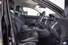 USED 2018 68 JAGUAR E-PACE 2.0 D180 S | R DYNAMIC ALLOYS 5d 180 BHP  InControl Apps, Electric Seats