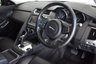 USED 2018 68 JAGUAR E-PACE 2.0 D180 S | R DYNAMIC ALLOYS 5d 180 BHP  InControl Apps, Electric Seats