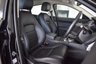 USED 2018 68 JAGUAR E-PACE 2.0 D180 S | R DYNAMIC ALLOYS 5d 180 BHP  InControl Apps, Electric Seats