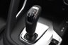 USED 2018 68 JAGUAR E-PACE 2.0 D180 S | R DYNAMIC ALLOYS 5d 180 BHP  InControl Apps, Electric Seats
