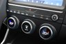USED 2018 68 JAGUAR E-PACE 2.0 D180 S | R DYNAMIC ALLOYS 5d 180 BHP  InControl Apps, Electric Seats