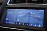 USED 2018 68 JAGUAR E-PACE 2.0 D180 S | R DYNAMIC ALLOYS 5d 180 BHP  InControl Apps, Electric Seats