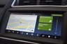 USED 2018 68 JAGUAR E-PACE 2.0 D180 S | R DYNAMIC ALLOYS 5d 180 BHP  InControl Apps, Electric Seats