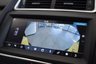 USED 2018 68 JAGUAR E-PACE 2.0 D180 S | R DYNAMIC ALLOYS 5d 180 BHP  InControl Apps, Electric Seats