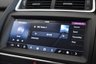 USED 2018 68 JAGUAR E-PACE 2.0 D180 S | R DYNAMIC ALLOYS 5d 180 BHP  InControl Apps, Electric Seats