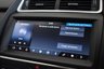 USED 2018 68 JAGUAR E-PACE 2.0 D180 S | R DYNAMIC ALLOYS 5d 180 BHP  InControl Apps, Electric Seats