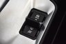 USED 2018 68 JAGUAR E-PACE 2.0 D180 S | R DYNAMIC ALLOYS 5d 180 BHP  InControl Apps, Electric Seats