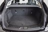 USED 2018 68 JAGUAR E-PACE 2.0 D180 S | R DYNAMIC ALLOYS 5d 180 BHP  InControl Apps, Electric Seats