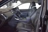 USED 2018 68 JAGUAR E-PACE 2.0 D180 S | R DYNAMIC ALLOYS 5d 180 BHP  InControl Apps, Electric Seats