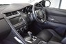 USED 2018 68 JAGUAR E-PACE 2.0 D180 S | R DYNAMIC ALLOYS 5d 180 BHP  InControl Apps, Electric Seats