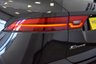 USED 2018 68 JAGUAR E-PACE 2.0 D180 S | R DYNAMIC ALLOYS 5d 180 BHP  InControl Apps, Electric Seats
