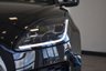 USED 2018 68 JAGUAR E-PACE 2.0 D180 S | R DYNAMIC ALLOYS 5d 180 BHP  InControl Apps, Electric Seats