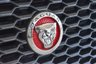 USED 2018 68 JAGUAR E-PACE 2.0 D180 S | R DYNAMIC ALLOYS 5d 180 BHP  InControl Apps, Electric Seats