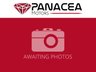 USED 2014 14 LAND ROVER RANGE ROVER SPORT 3.0 SDV6 HSE DYNAMIC 5d 288 BHP 
