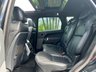 USED 2014 14 LAND ROVER RANGE ROVER SPORT 3.0 SDV6 HSE DYNAMIC 5d 288 BHP 
