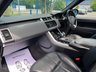USED 2014 14 LAND ROVER RANGE ROVER SPORT 3.0 SDV6 HSE DYNAMIC 5d 288 BHP 