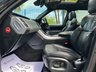 USED 2014 14 LAND ROVER RANGE ROVER SPORT 3.0 SDV6 HSE DYNAMIC 5d 288 BHP 
