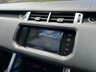 USED 2014 14 LAND ROVER RANGE ROVER SPORT 3.0 SDV6 HSE DYNAMIC 5d 288 BHP 