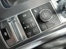 USED 2014 14 LAND ROVER RANGE ROVER SPORT 3.0 SDV6 HSE DYNAMIC 5d 288 BHP 
