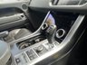 USED 2014 14 LAND ROVER RANGE ROVER SPORT 3.0 SDV6 HSE DYNAMIC 5d 288 BHP 