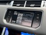 USED 2014 14 LAND ROVER RANGE ROVER SPORT 3.0 SDV6 HSE DYNAMIC 5d 288 BHP 