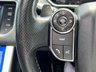 USED 2014 14 LAND ROVER RANGE ROVER SPORT 3.0 SDV6 HSE DYNAMIC 5d 288 BHP 