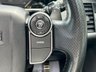 USED 2014 14 LAND ROVER RANGE ROVER SPORT 3.0 SDV6 HSE DYNAMIC 5d 288 BHP 